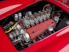 1957 Ferrari Testa Rossa