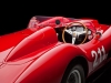 1957 Ferrari Testa Rossa
