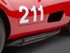 1957 Ferrari Testa Rossa