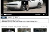 Introduction to our new Video page