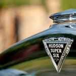 2012 Intermountain Concours d’Elegance
