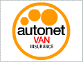 Unbeatable Insurance for Vans