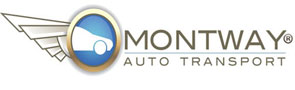 Montway Auto Transport